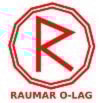 Kick-off i Raumar